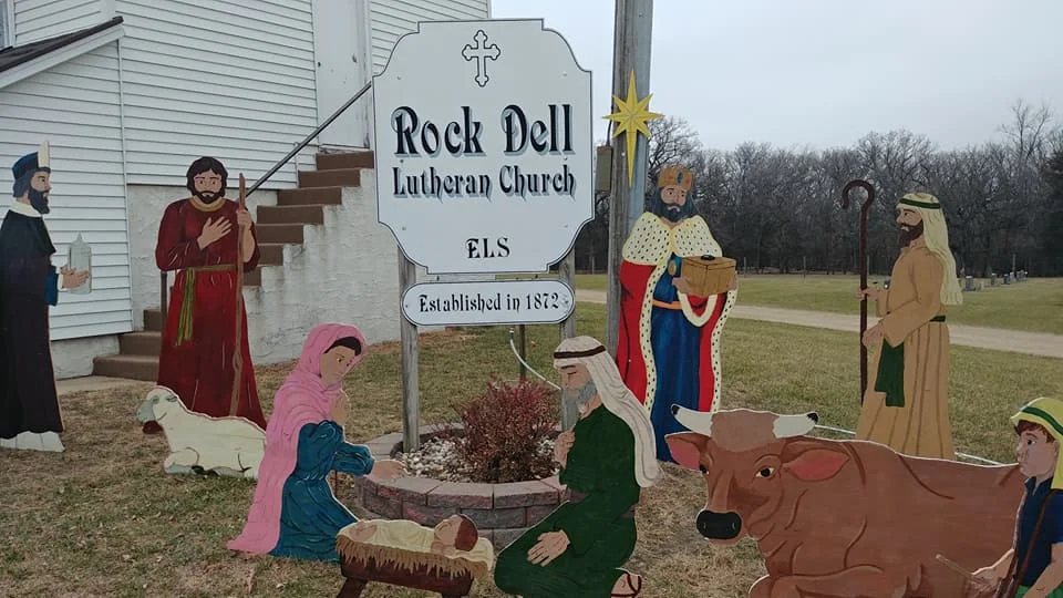 nativity.jpg