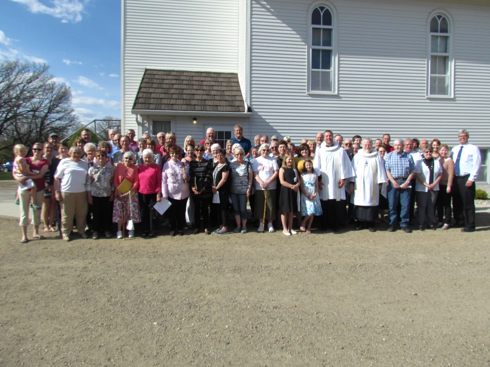 IMG_2016 (1) (2018_07_25 03_14_53 UTC).JPG