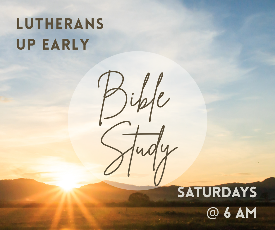 Lutherans up early Bible study.png