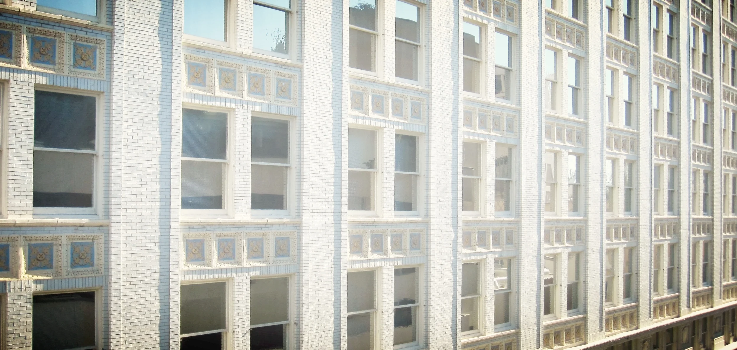 windows-retouched.jpg