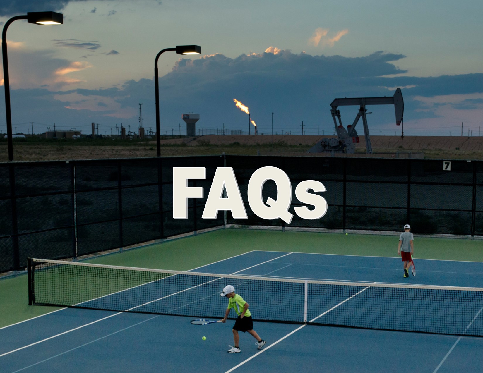 FAQ.jpg