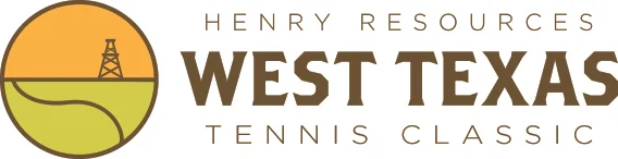 WTTC_logo_print copy.jpg