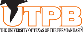 utpb_logo.png