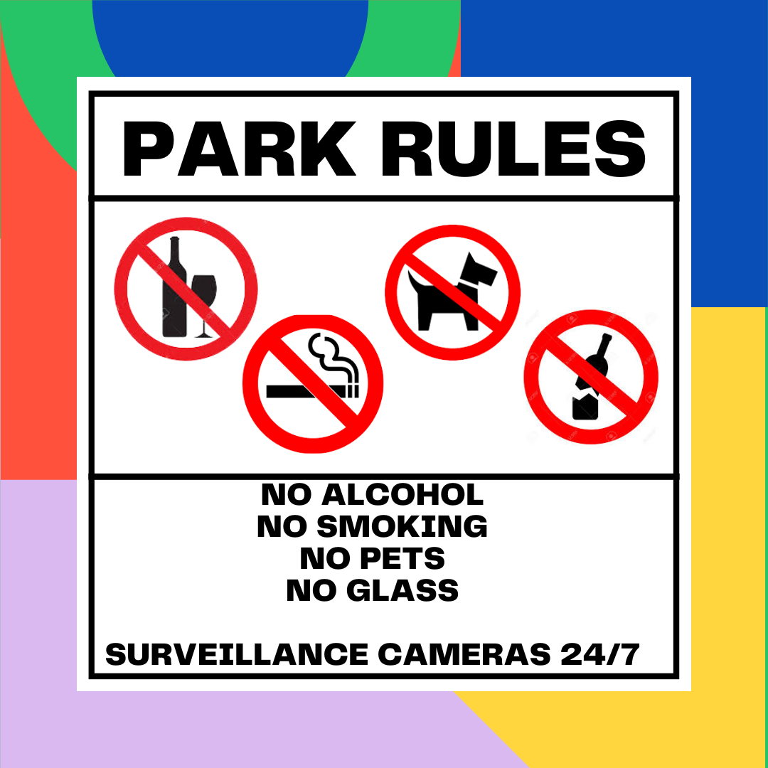 PARK RULES.png