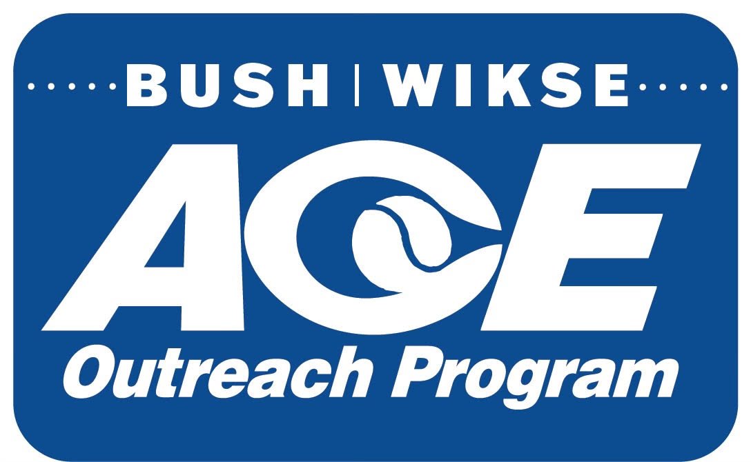 Bush Wikse logo final.jpg