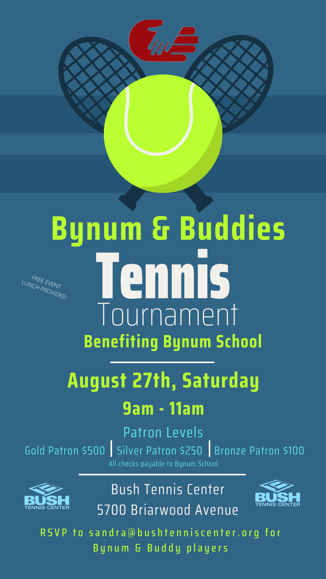 Bynum & Buddies Tennis Tournament.png