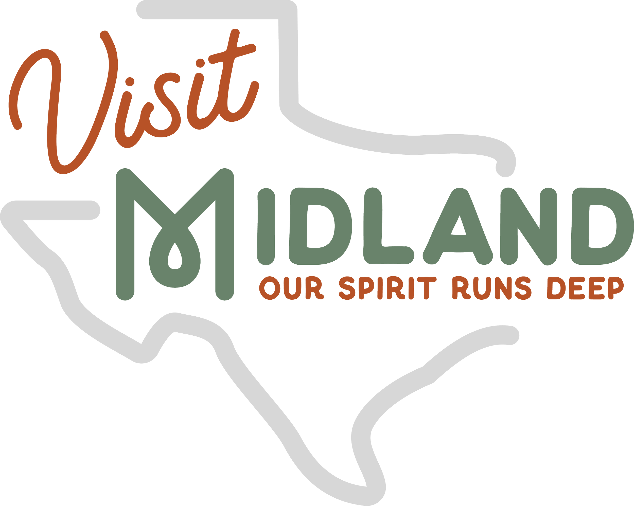 Midland-logo-full-color-tagline.png