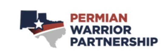 PWP logo.jpg