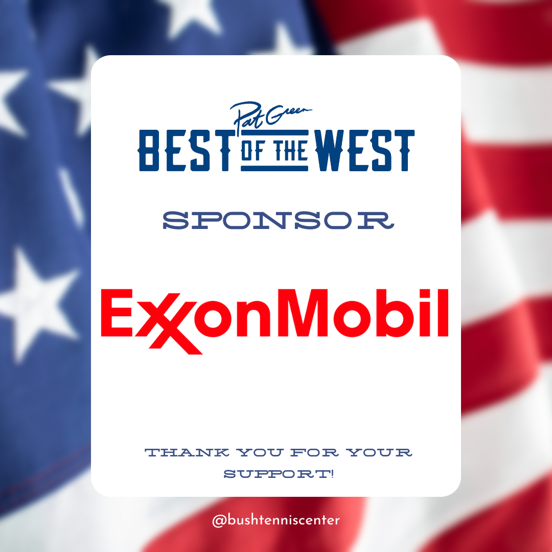 exxon BOTW Sponsor Thank You.png