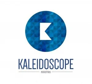 Kaleidoscope Ministries.jpeg