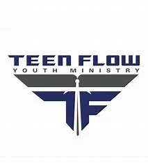 teen flow.jpeg