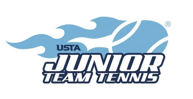 Junior Team Tennis (JTT) Informational Meeting