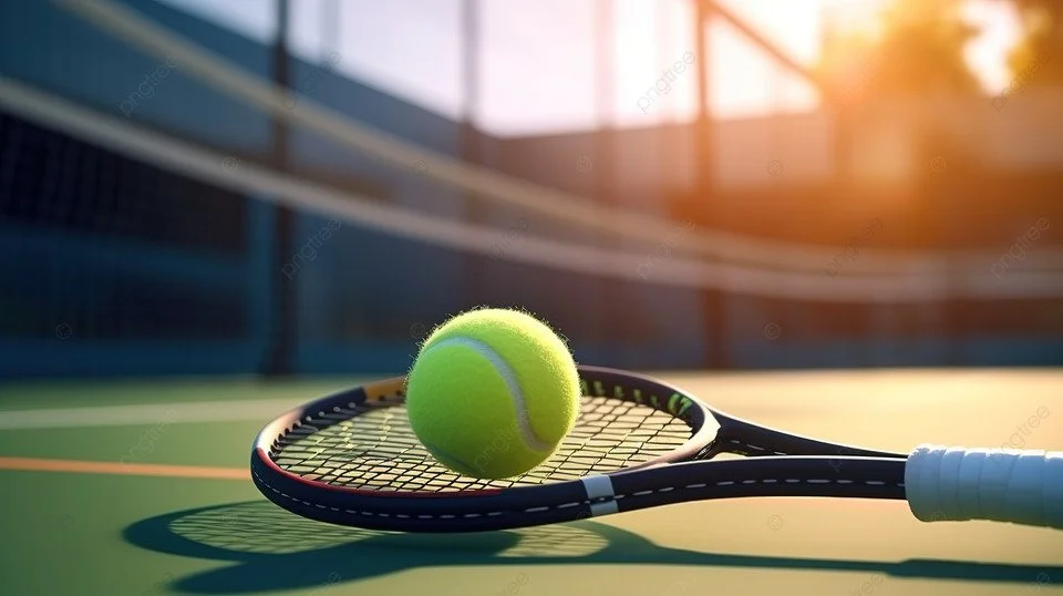 tennis image.jpg