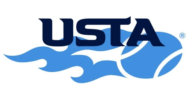 usta logo 2.jpg