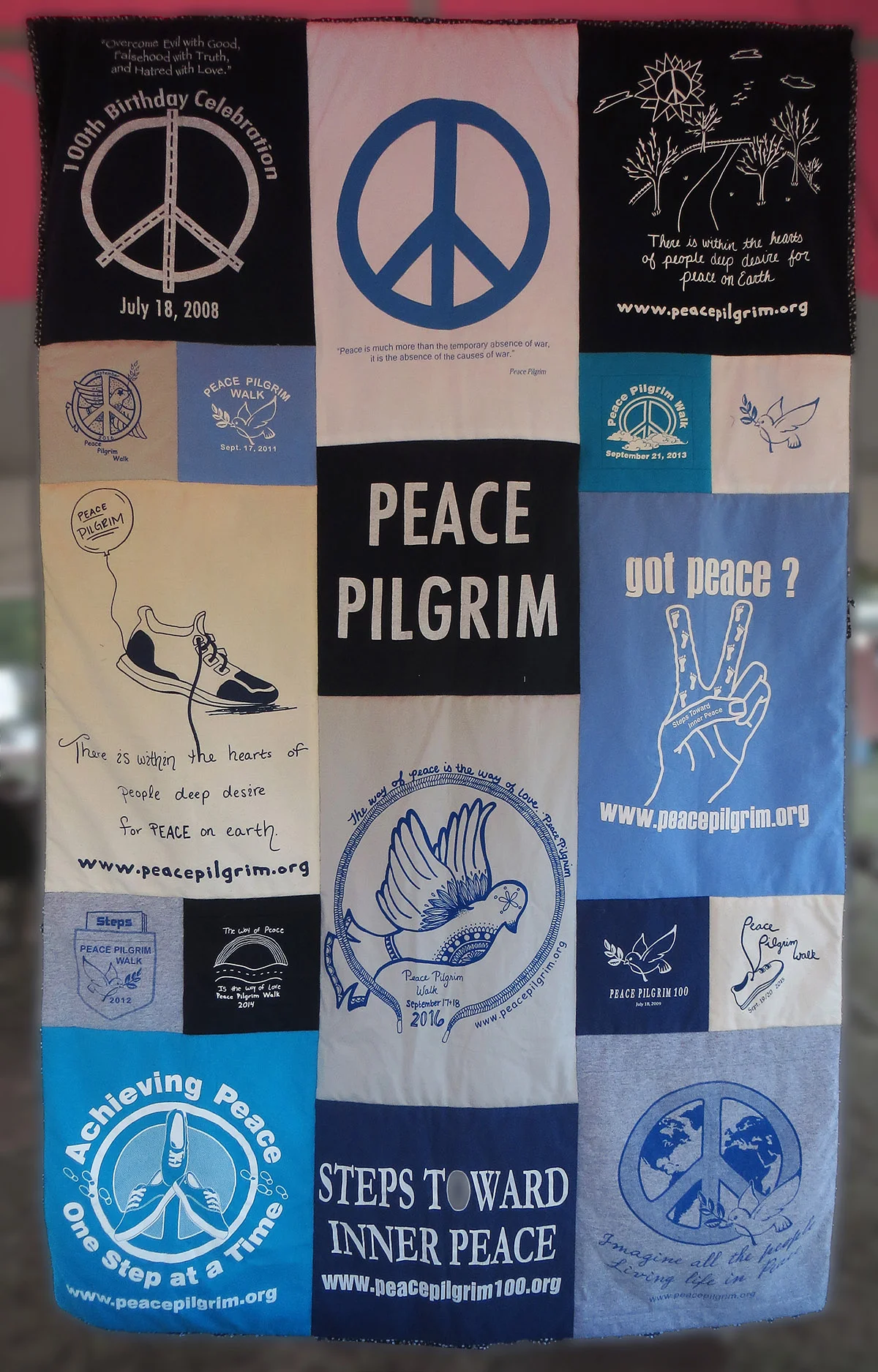 Celebration-Quilt.jpg