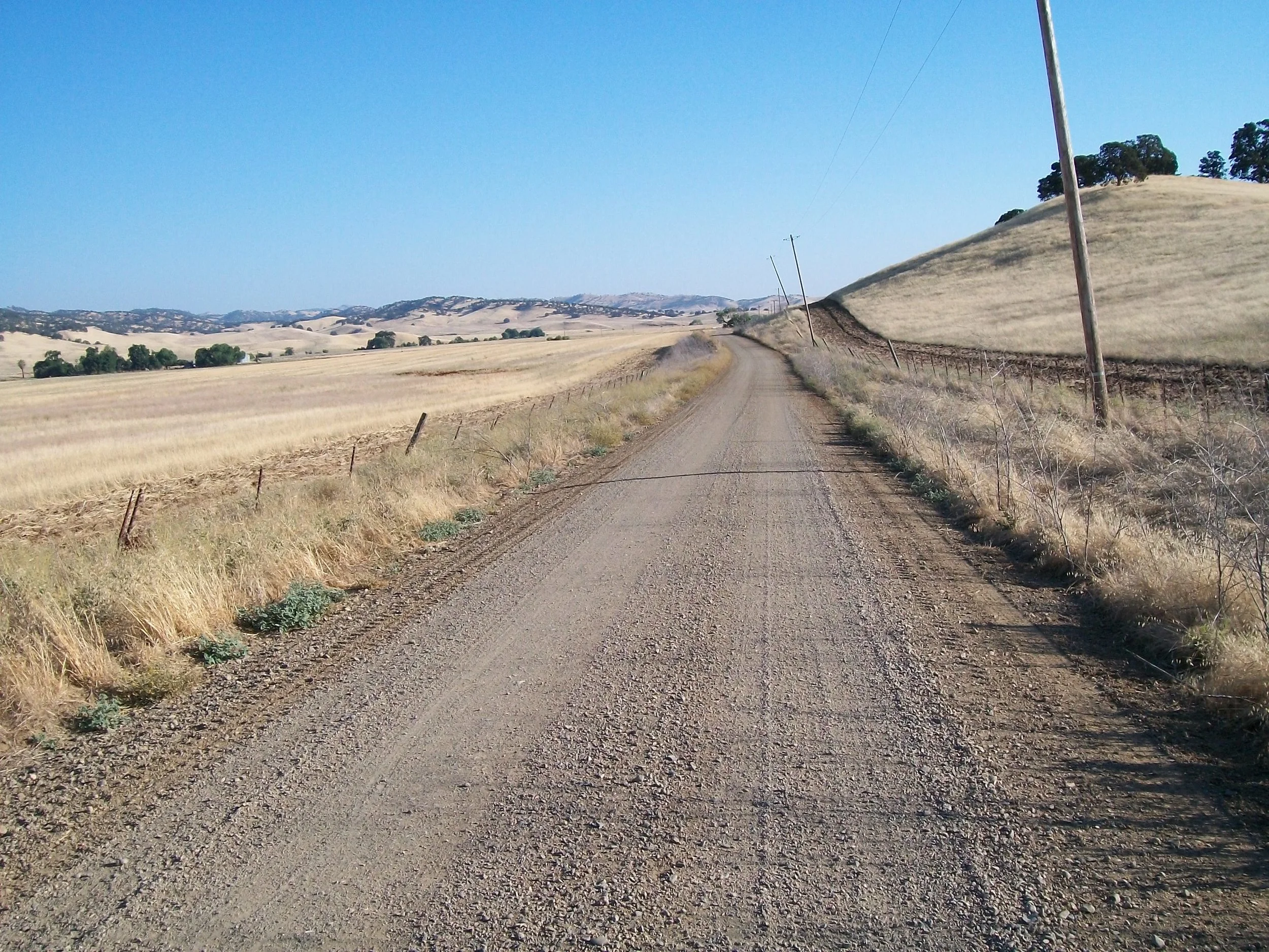 Huffmaster Rd.jpg