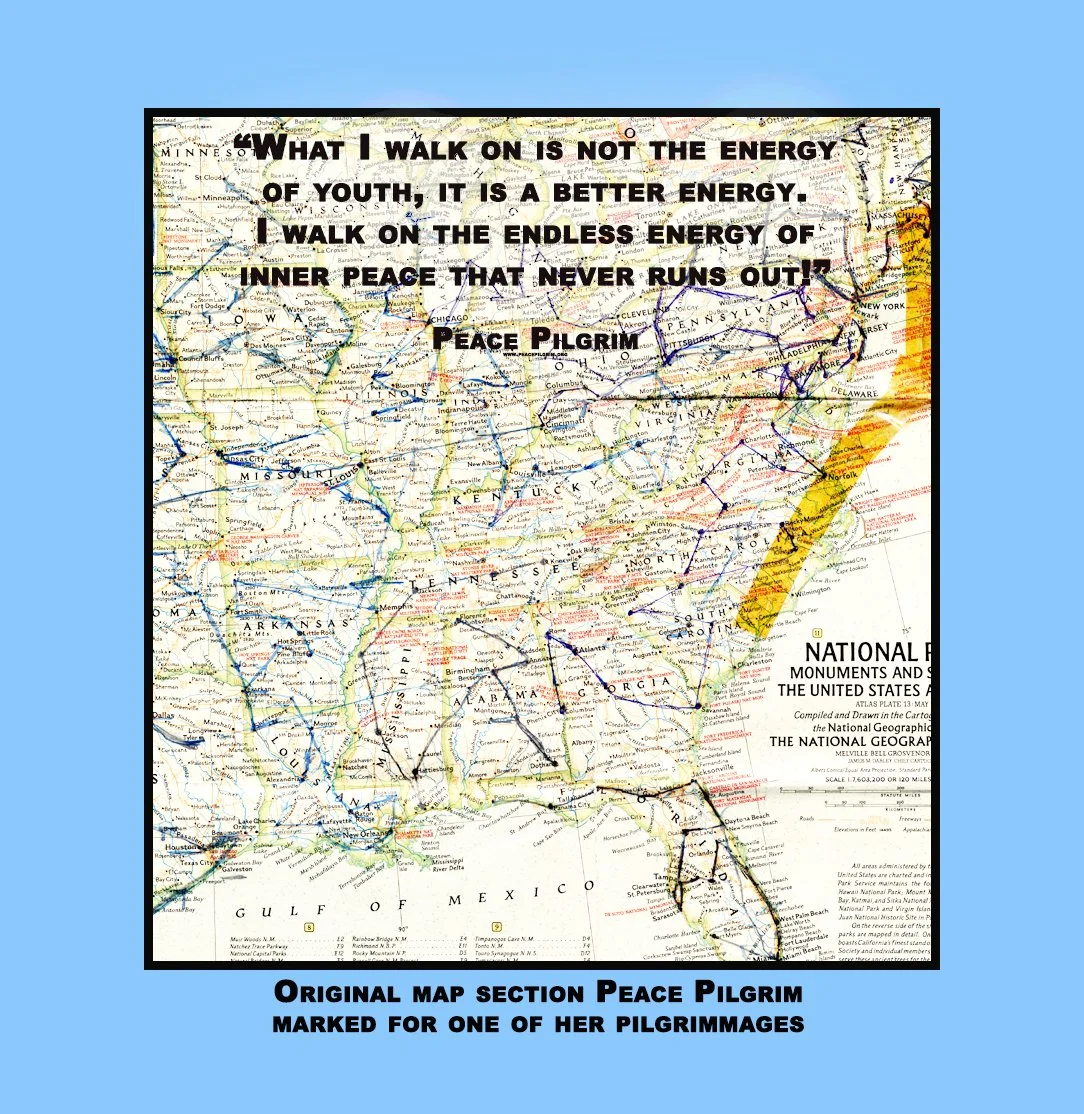 mar19May282020MapQuote copy.jpg