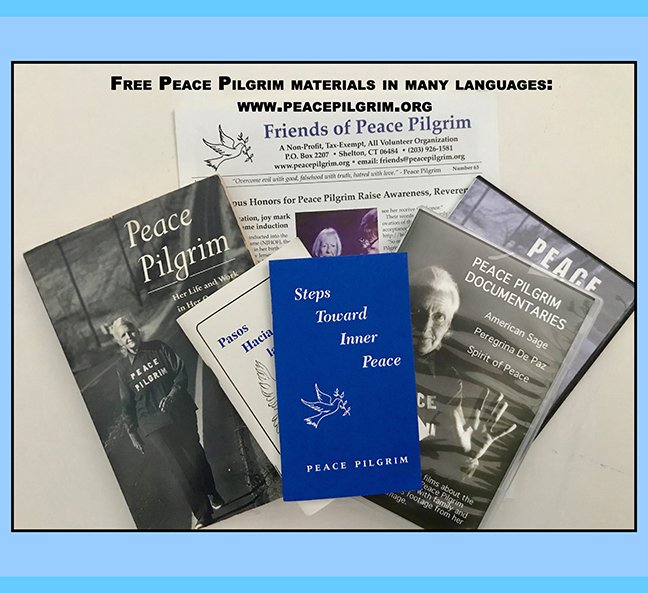 Oct22 2021PP MATERIALS.jpg