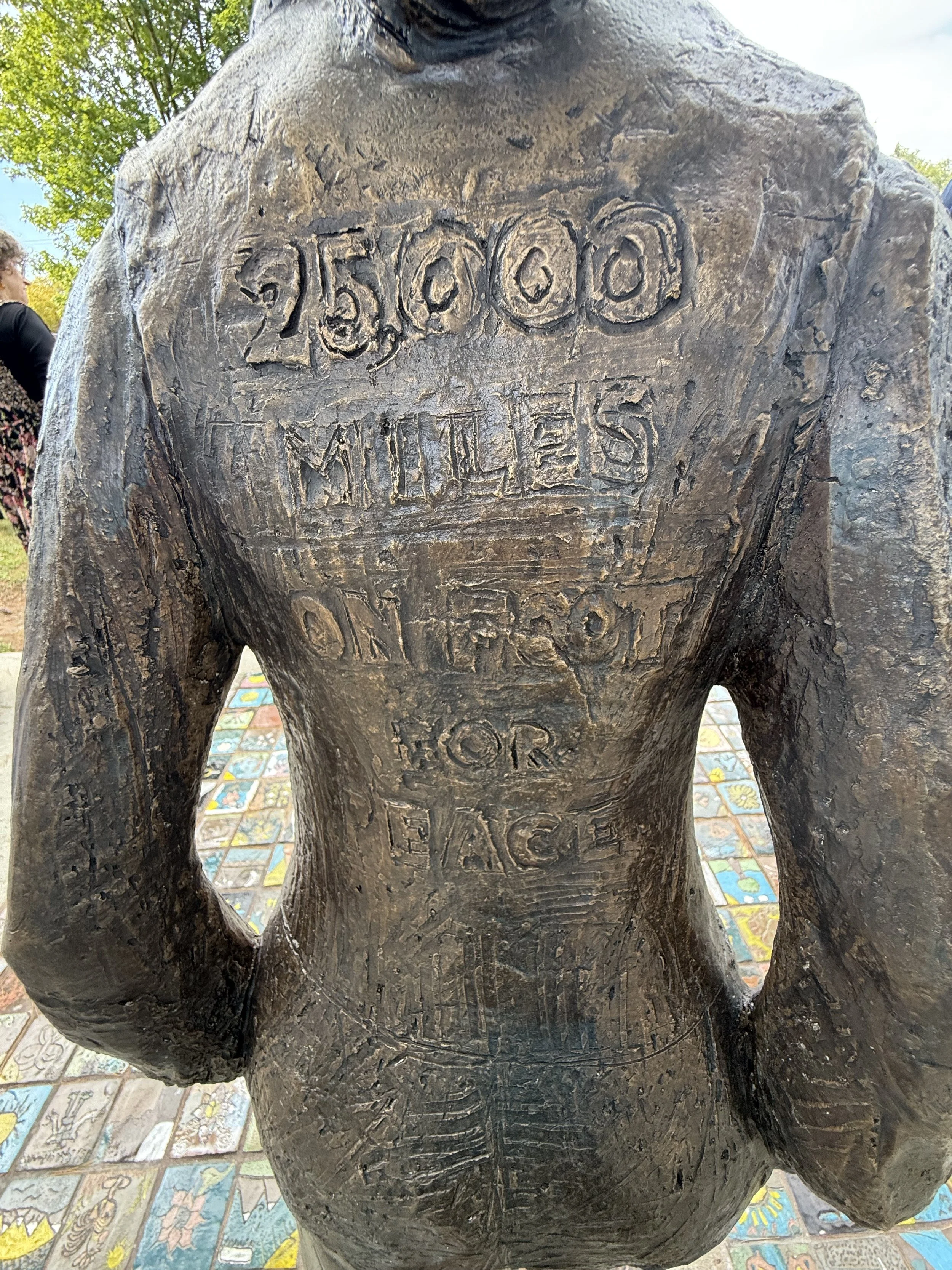 PPstatded_cu back.jpeg