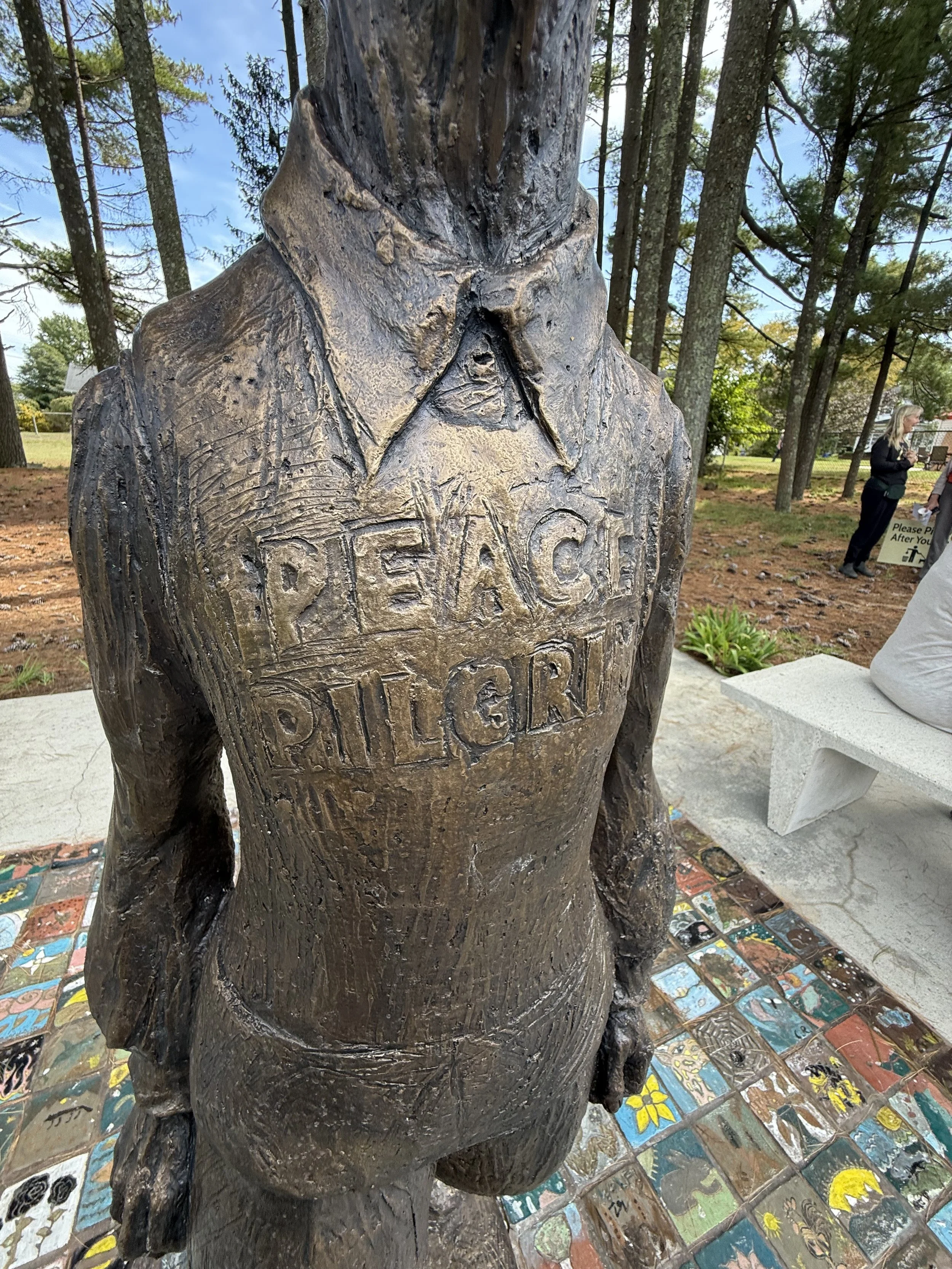 PPstatded_cu front.jpeg