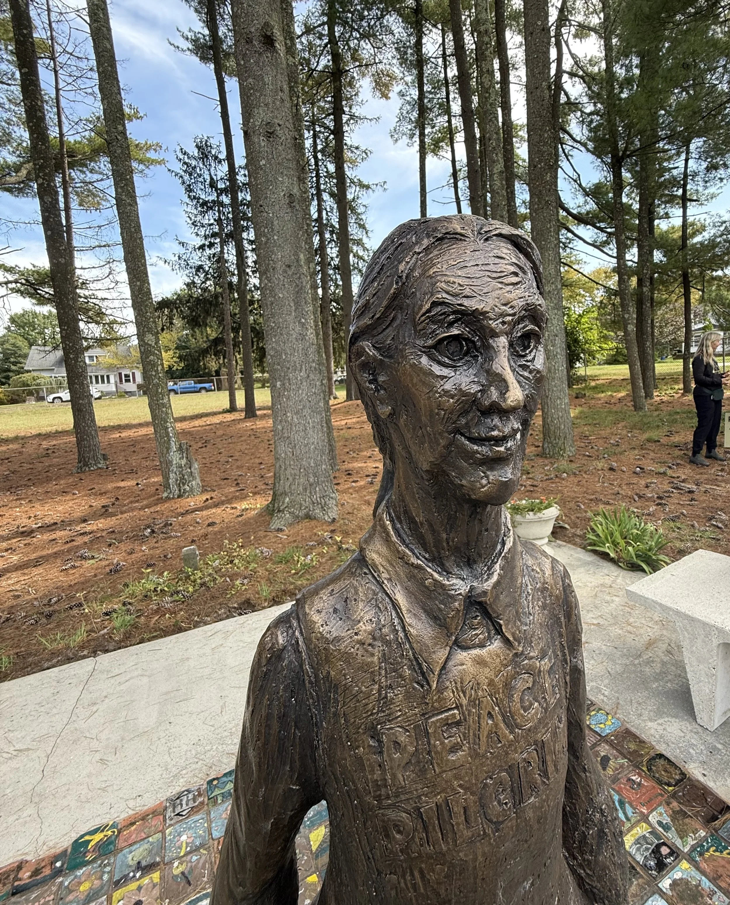 PPstatded_cu head.jpeg