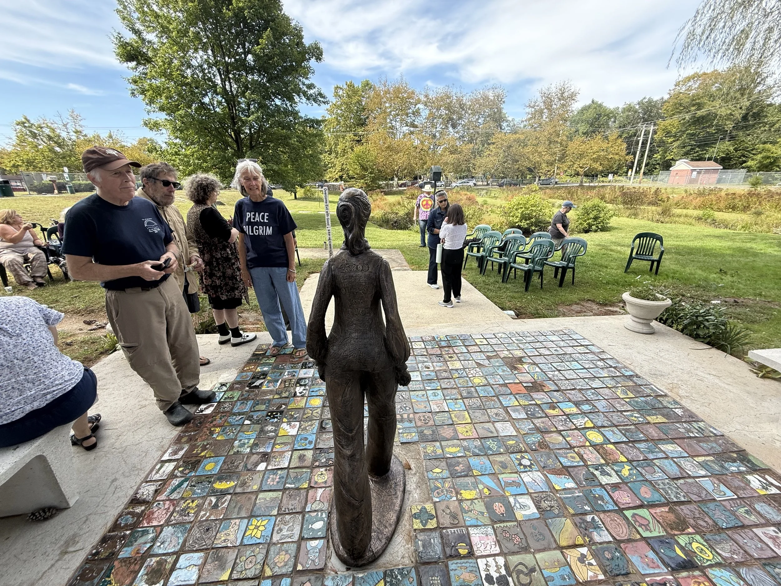 PPstatded_view from rear.jpeg