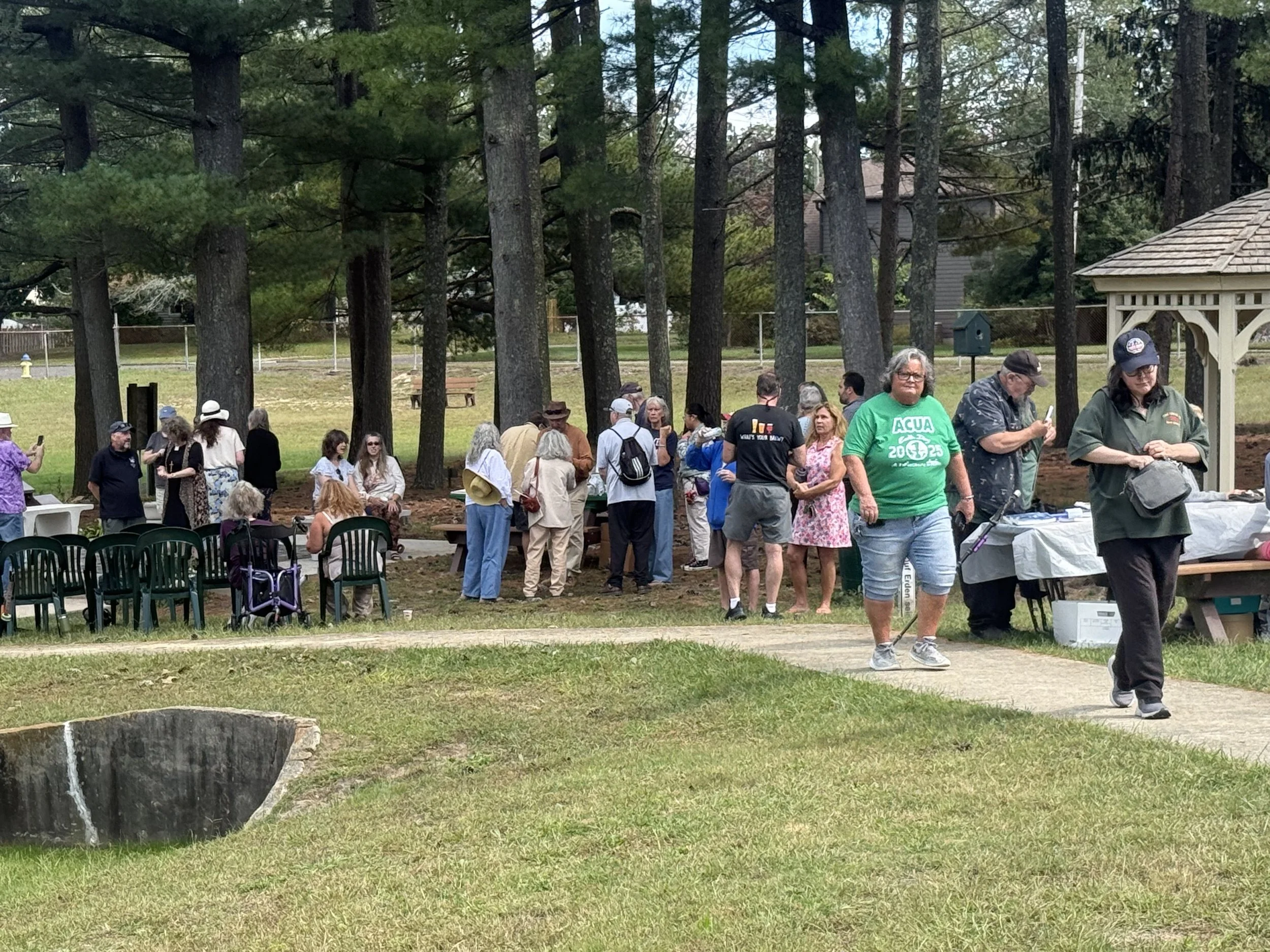 PPstatded_pp park view.jpeg