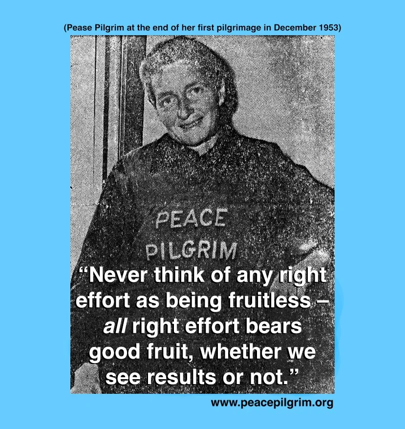 Dec5 2025_RightEffortNeverFruitless copy.jpg