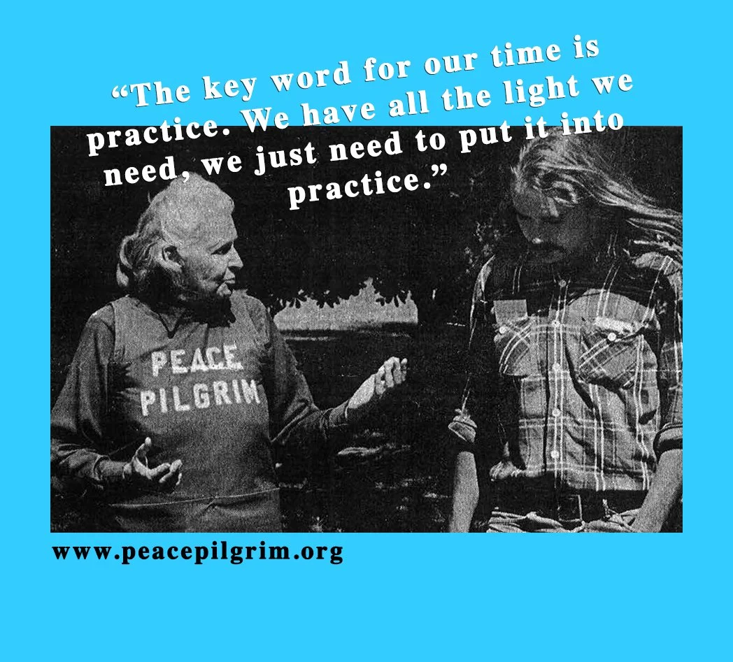 May2 2026_PutLightIntoPracticeQuote copy.jpg