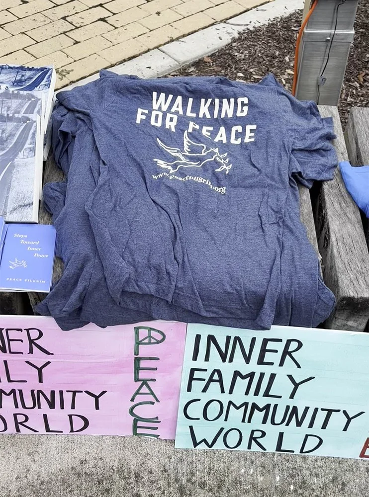 T-Shirt.jpg