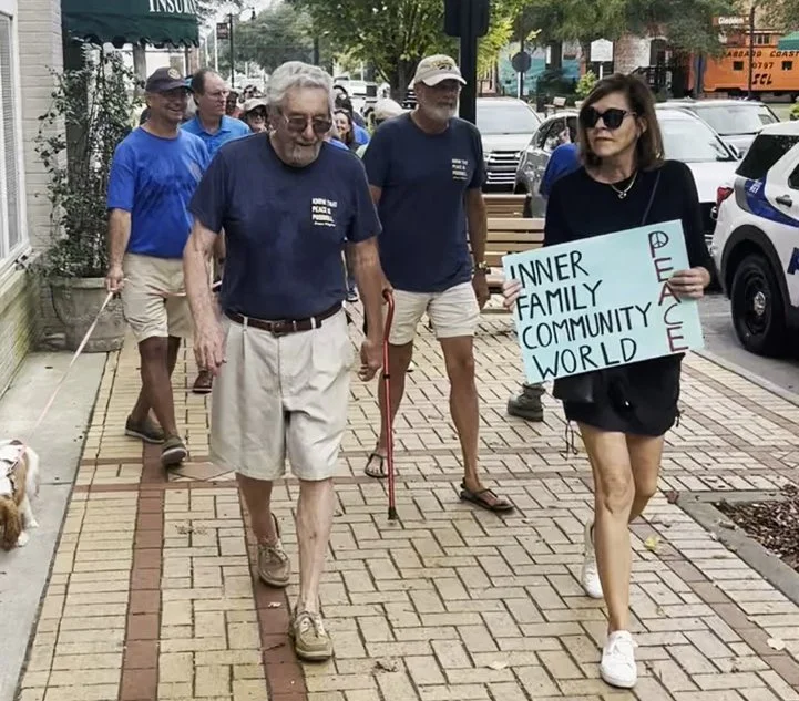 NC Herb and walkers.jpg