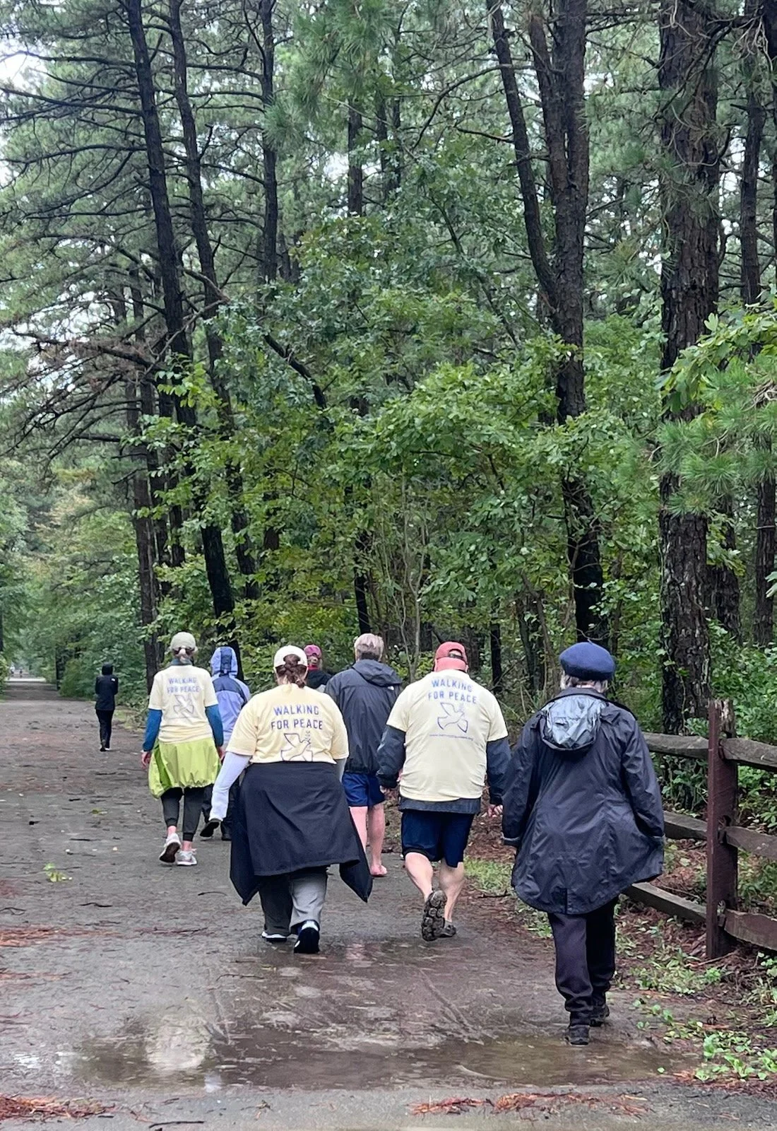 NJ walkers.jpg