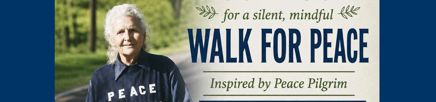 BannerHeadPeaceWalkPage.jpg