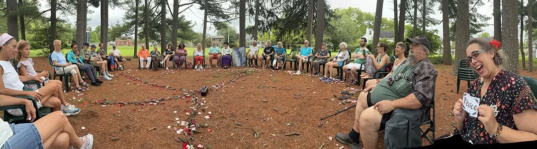 CirclePano.jpg