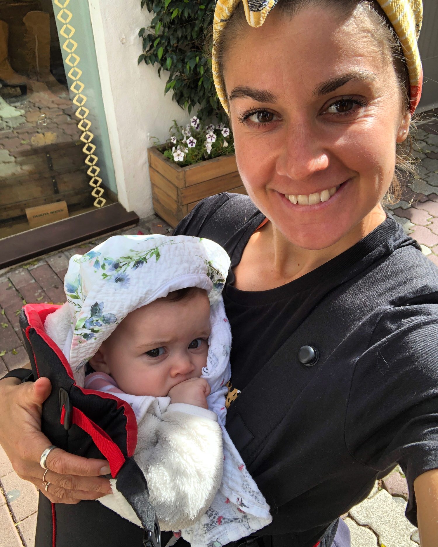 Grace Brown Fitness in Marbella 2_2.jpg