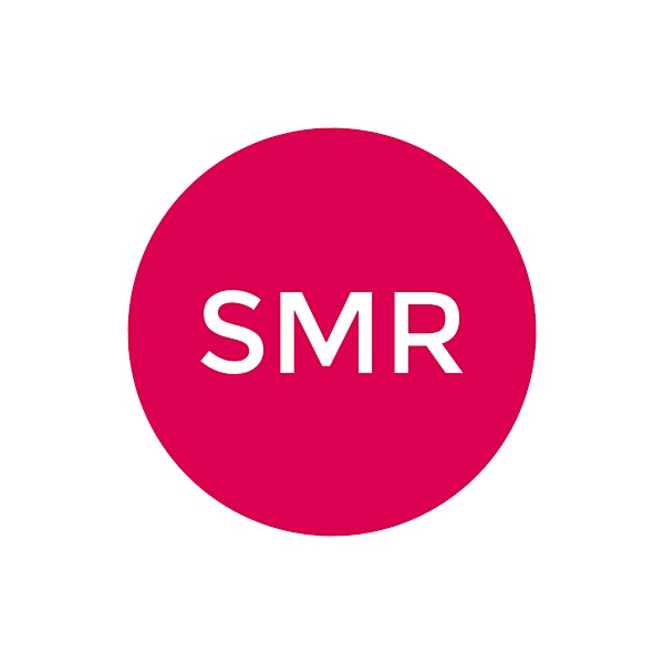 Susanne Maria Radau – www.naturkosmetik-radau.de // Es ist natürlich, schön zu sein! Wohlfühlen und Pflegen können Sie hervorragend bei Naturkosmetik Susanne Maria Radau.