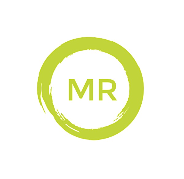 Michael Renner – www.implantate-renner.de // Service mit Biss und Profil. Das Dentallabor in Münster seit 1987. Mehr als 400 Jahre Liebe zum Detail und Teamgeist werden Sie überzeugen.
