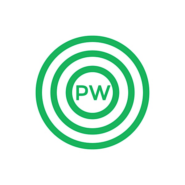Petra Wedeking – www.percepto.de // Mit Phantasie und Leidenschaft werden Kunden bei Mediengestaltung Percepto wahrgenommen. Sie sorgen dafür, dass Sie mit all ihren Besonderheiten und Eigenarten von der Welt gesehen werden.