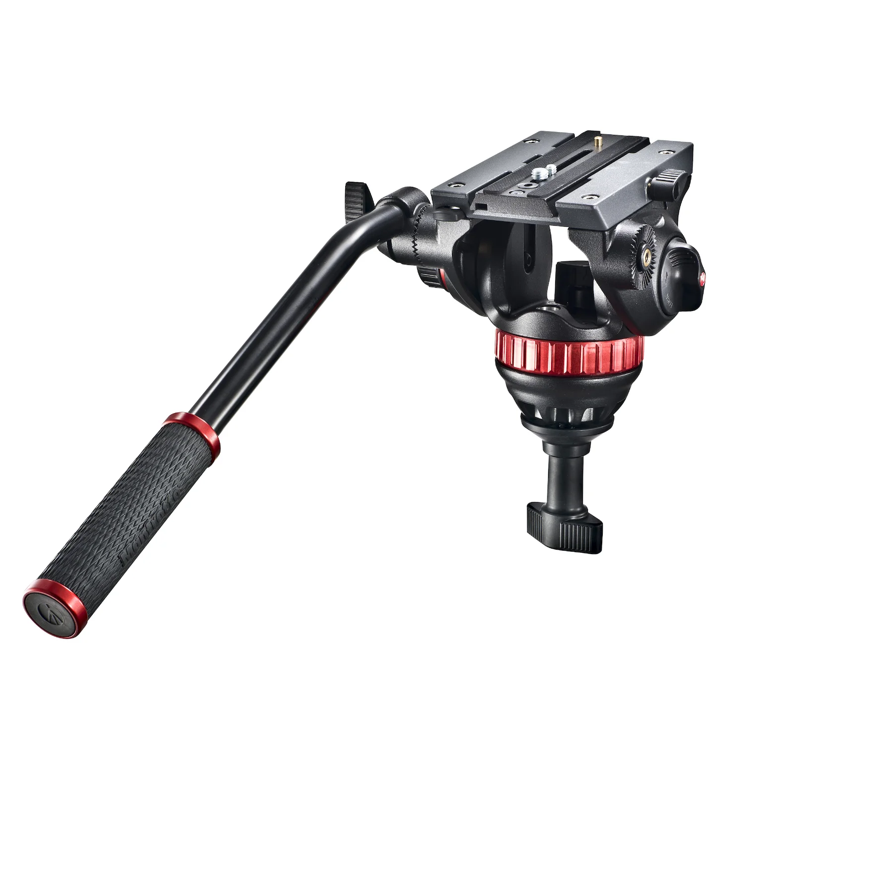 Manfrotto Monopod 562b-1