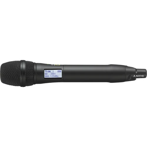 Sony UTXM03/30 Microphone and Transmittor