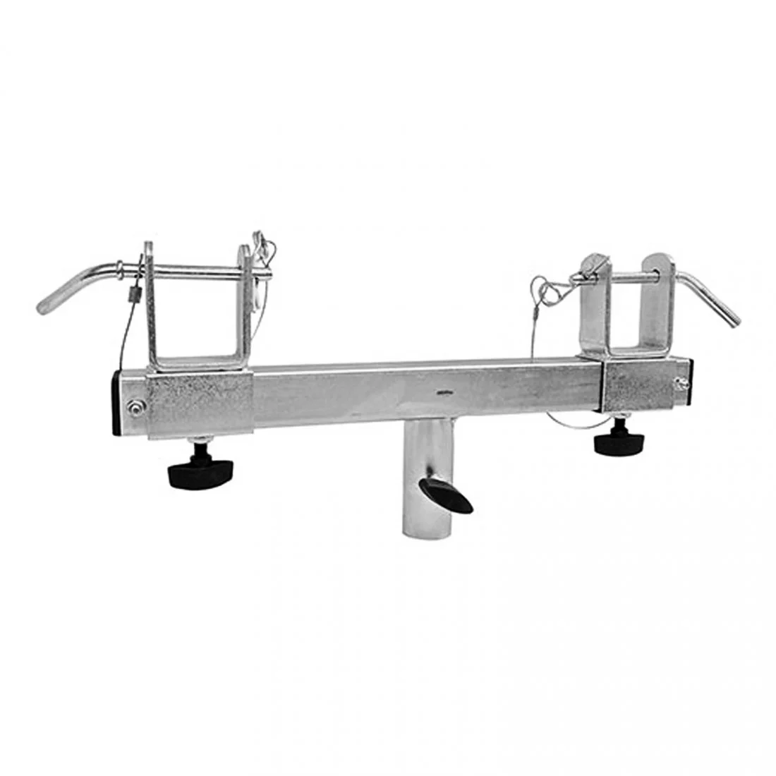 F34 Truss Holder.jpeg