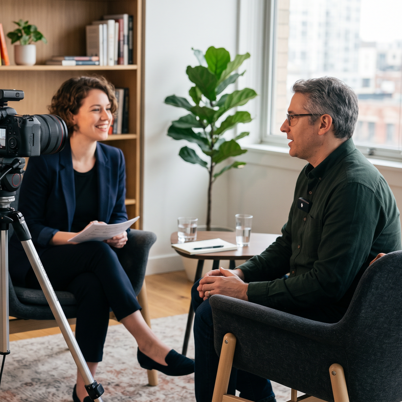 av+mankato+interview.png
