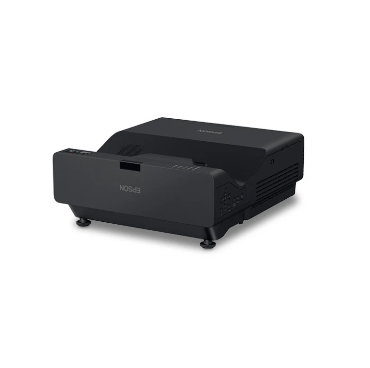 epson 755 f .png