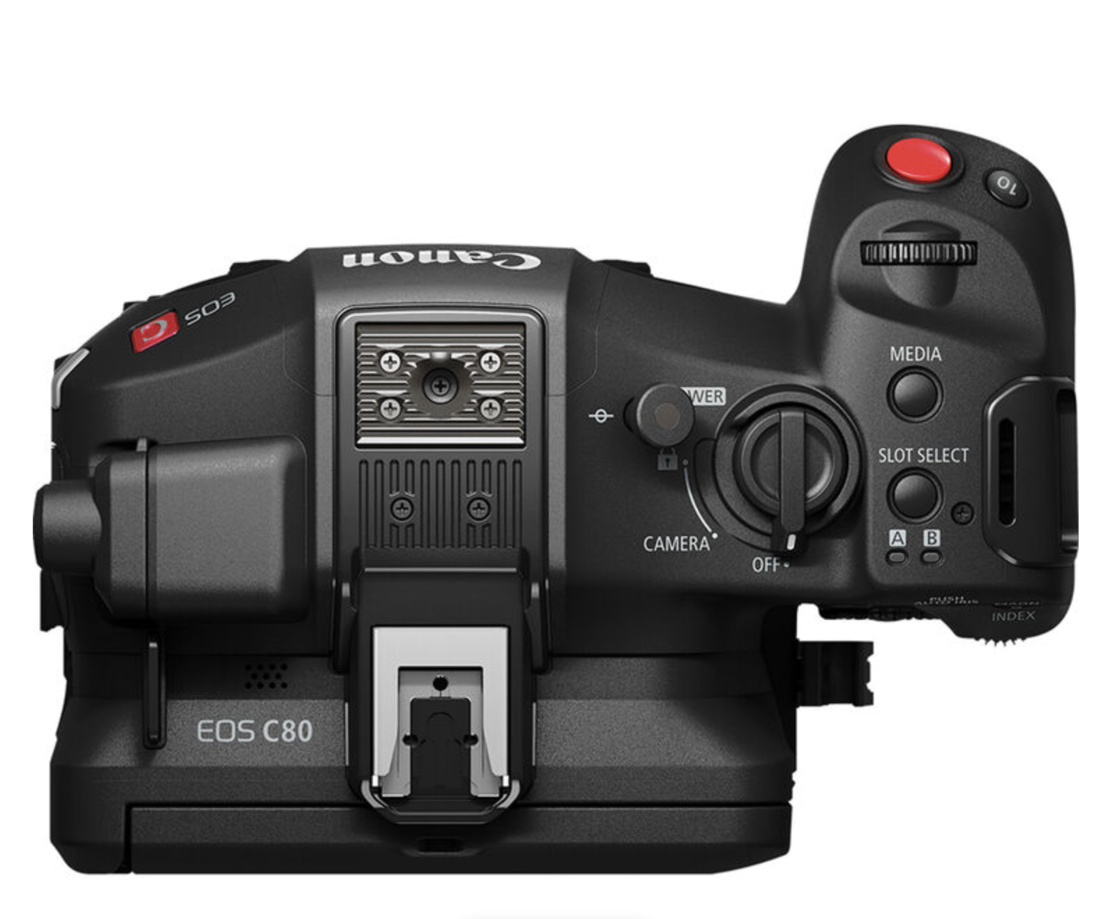 Canon EOS C80 3.png