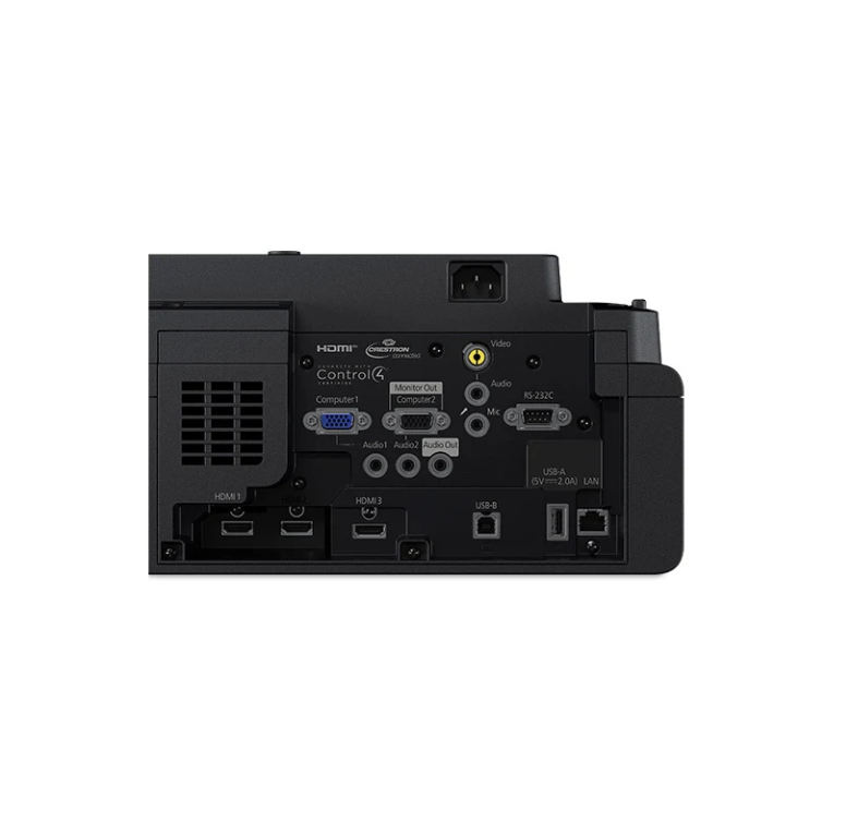 755f epson.png