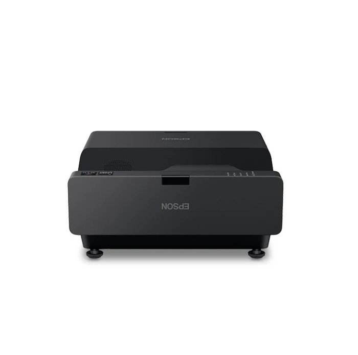 epson 755f.png