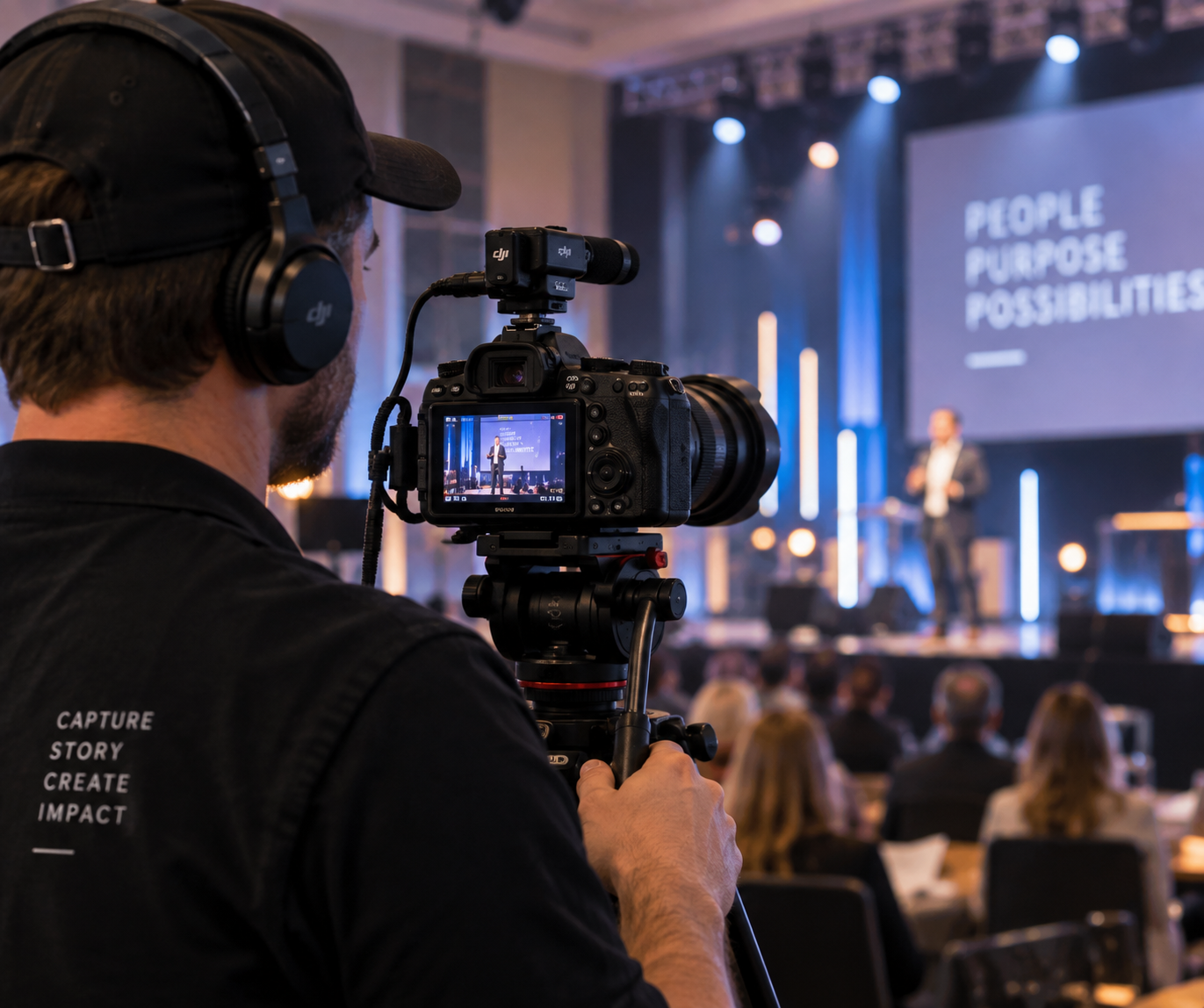 event recording - av mankato .png