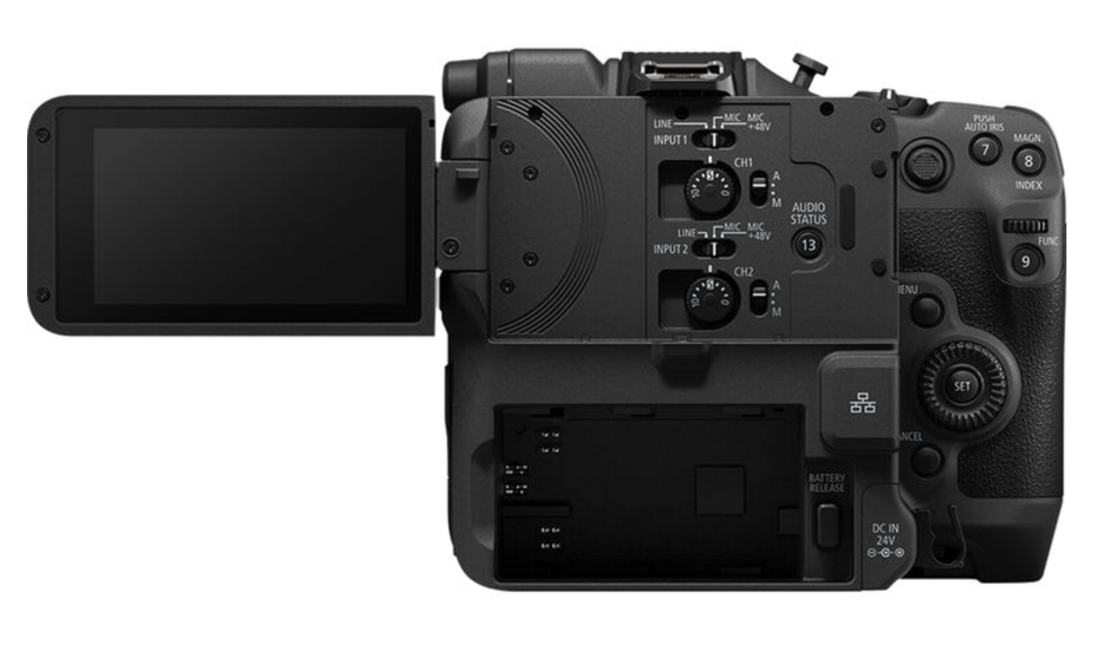 Canon EOS C80  2.png