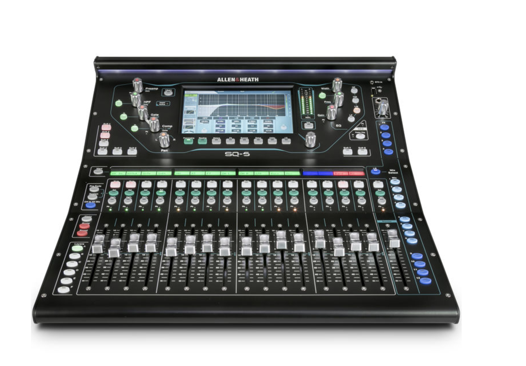 Allen & Heath  2.png