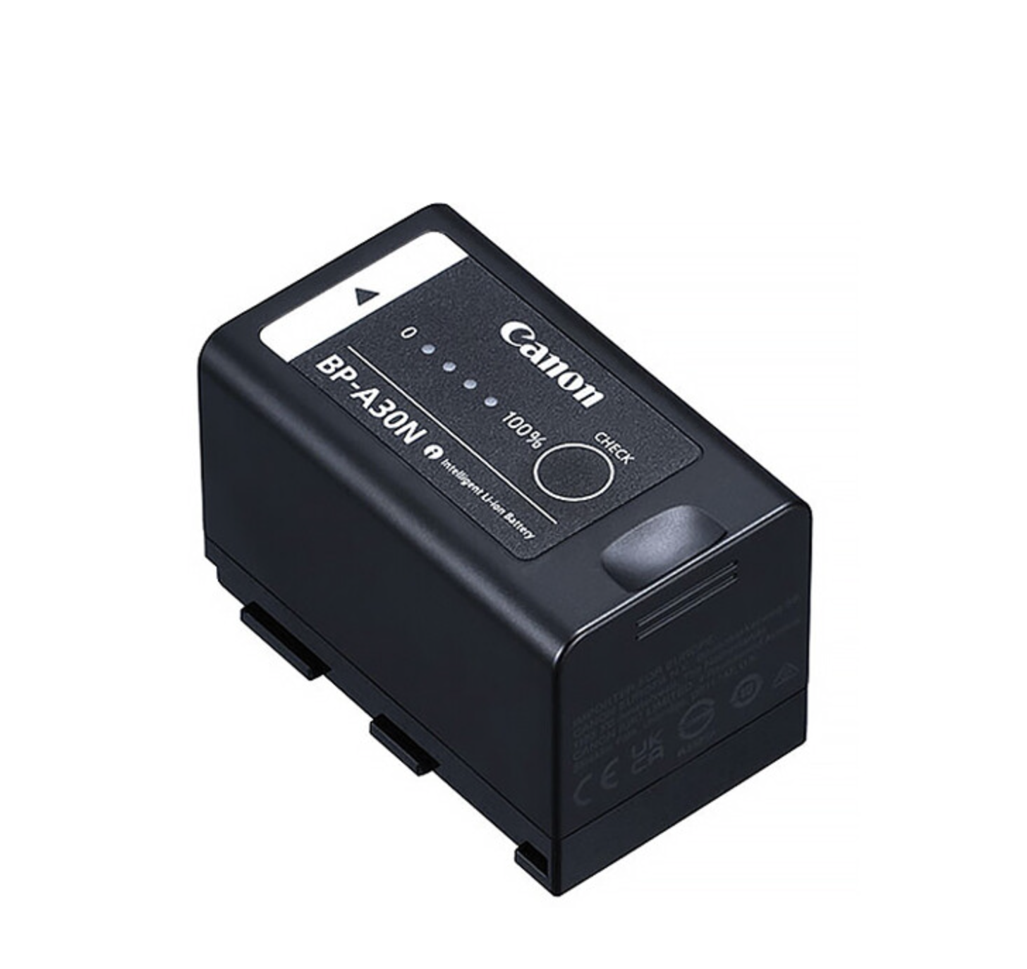 Canon EOS C80  4.png